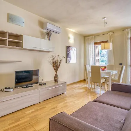 2 Bedroom Amazing In *
