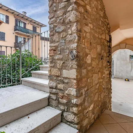 Apartment 2 Bedroom Amazing In *