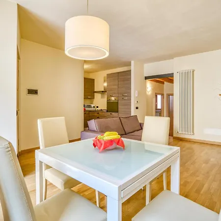 Apartment 2 Bedroom Amazing In